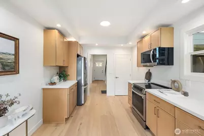 1121 N M Street, Tacoma, WA 98403 - Photo 22