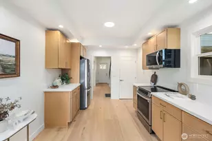 1121 N M St, Tacoma, WA 98403 - Photo 22