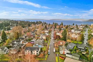 1121 N M St, Tacoma, WA 98403 - Photo 40