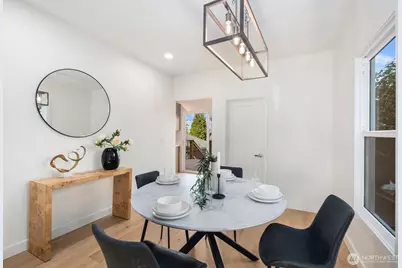 1121 N M Street, Tacoma, WA 98403 - Photo 14