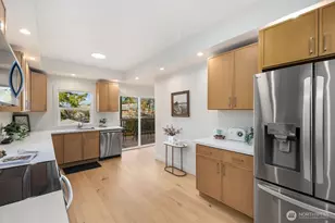 1121 N M St, Tacoma, WA 98403 - Photo 18