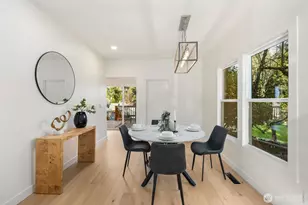 1121 N M St, Tacoma, WA 98403 - Photo 12