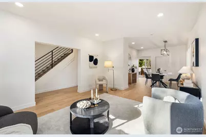 1121 N M Street, Tacoma, WA 98403 - Photo 10