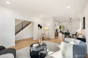 1121 N M St, Tacoma, WA 98403 - Photo 10