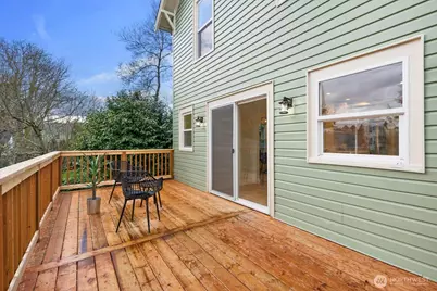 1121 N M Street, Tacoma, WA 98403 - Photo 38