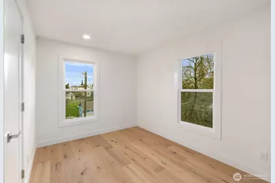 1121 N M Street, Tacoma, WA 98403 - Photo 30