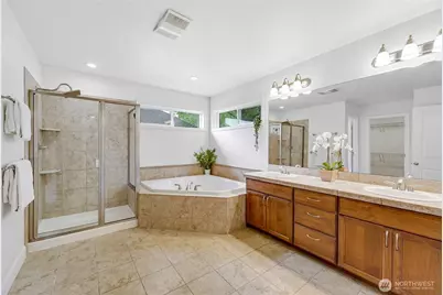 17681 NE 121st Court, Redmond, WA 98052 - Photo 20