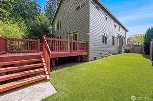 17681 NE 121st Ct, Redmond, WA 98052 - Photo 36