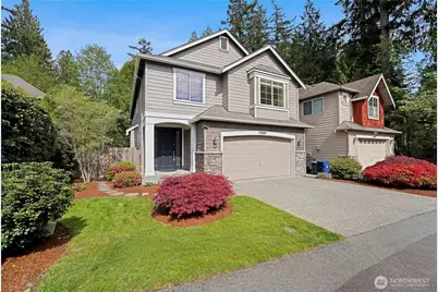 17681 NE 121st Court, Redmond, WA 98052 - Photo 2