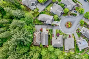 17681 NE 121st Ct, Redmond, WA 98052 - Photo 40