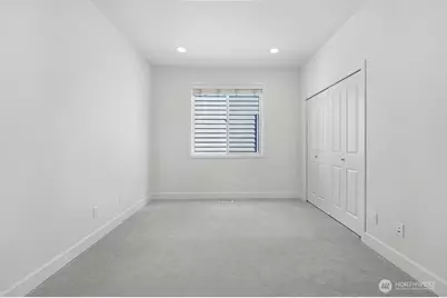 17681 NE 121st Court, Redmond, WA 98052 - Photo 32