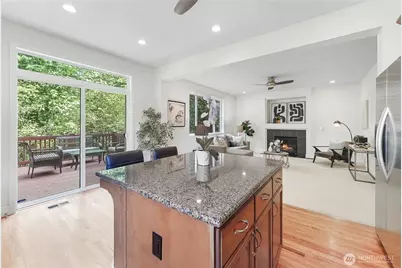 17681 NE 121st Court, Redmond, WA 98052 - Photo 12