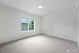 17681 NE 121st Ct, Redmond, WA 98052 - Photo 26