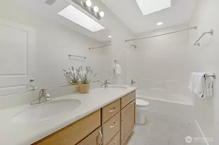 17681 NE 121st Ct, Redmond, WA 98052 - Photo 24