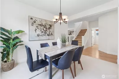 17681 NE 121st Court, Redmond, WA 98052 - Photo 6