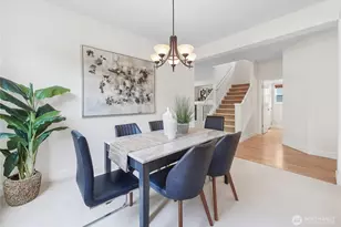 17681 NE 121st Ct, Redmond, WA 98052 - Photo 6