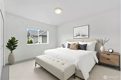 17681 NE 121st Court, Redmond, WA 98052 - Photo 30