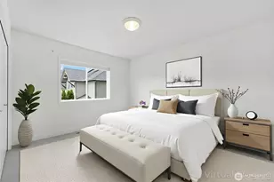 17681 NE 121st Ct, Redmond, WA 98052 - Photo 30