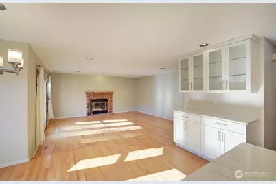15823 SE 182nd Place, Renton, WA 98058 - Photo 18