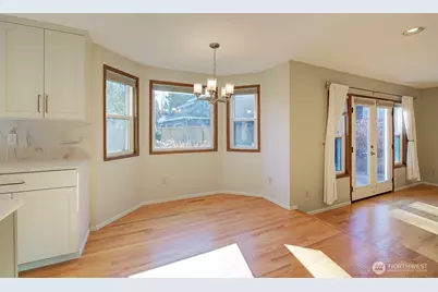 15823 SE 182nd Place, Renton, WA 98058 - Photo 20