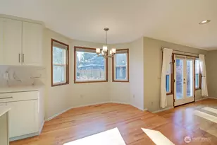 15823 SE 182nd Pl, Renton, WA 98058 - Photo 20