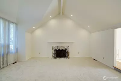 15823 SE 182nd Place, Renton, WA 98058 - Photo 8