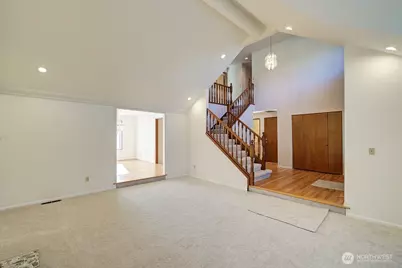 15823 SE 182nd Place, Renton, WA 98058 - Photo 10