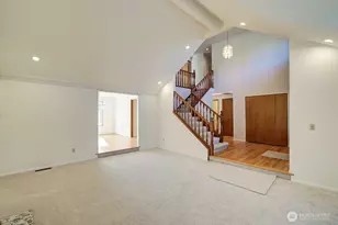 15823 SE 182nd Pl, Renton, WA 98058 - Photo 10