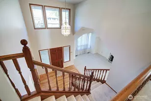 15823 SE 182nd Pl, Renton, WA 98058 - Photo 32