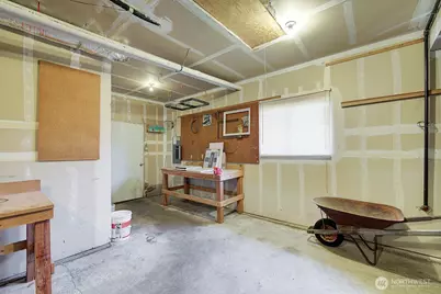 15823 SE 182nd Place, Renton, WA 98058 - Photo 30