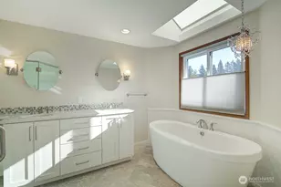 15823 SE 182nd Pl, Renton, WA 98058 - Photo 38