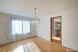 15823 SE 182nd Pl, Renton, WA 98058 - Photo 12