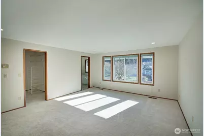 15823 SE 182nd Place, Renton, WA 98058 - Photo 36