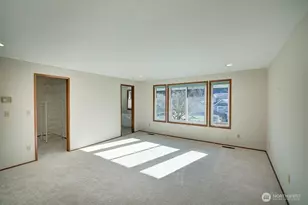 15823 SE 182nd Pl, Renton, WA 98058 - Photo 36