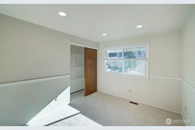 15823 SE 182nd Place, Renton, WA 98058 - Photo 34