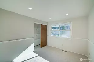 15823 SE 182nd Pl, Renton, WA 98058 - Photo 34