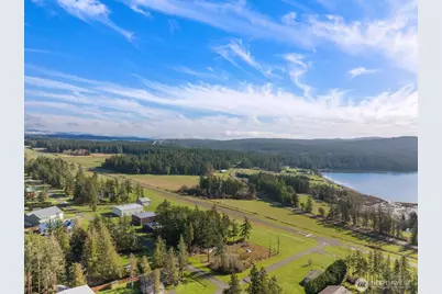 1273 Tarte Road #4, San Juan Island, WA 98250 - Photo 20