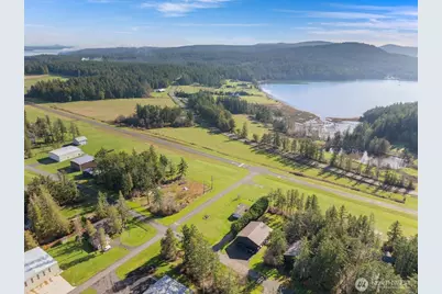 1273 Tarte Road #4, San Juan Island, WA 98250 - Photo 14