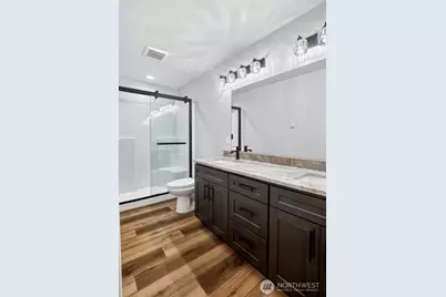 286 Seashore Street SW, Ocean Shores, WA 98569 - Photo 20