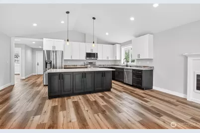 286 Seashore Street SW, Ocean Shores, WA 98569 - Photo 8