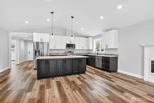 286 Seashore St SW, Ocean Shores, WA 98569 - Photo 8