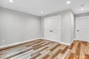 286 Seashore St SW, Ocean Shores, WA 98569 - Photo 16