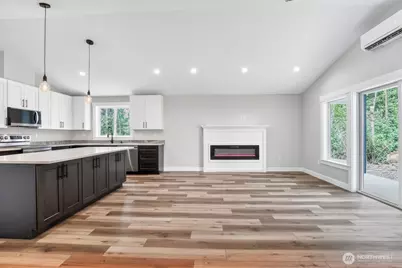 286 Seashore Street SW, Ocean Shores, WA 98569 - Photo 12