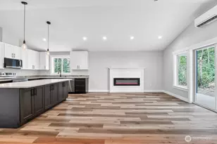 286 Seashore St SW, Ocean Shores, WA 98569 - Photo 12