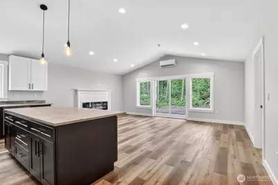 286 Seashore Street SW, Ocean Shores, WA 98569 - Photo 4