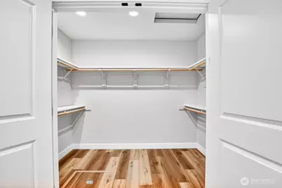 286 Seashore Street SW, Ocean Shores, WA 98569 - Photo 18