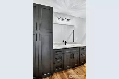 286 Seashore Street SW, Ocean Shores, WA 98569 - Photo 28