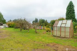 1020 Puget Dr, Edmonds, WA 98020 - Photo 20