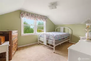 1020 Puget Dr, Edmonds, WA 98020 - Photo 10