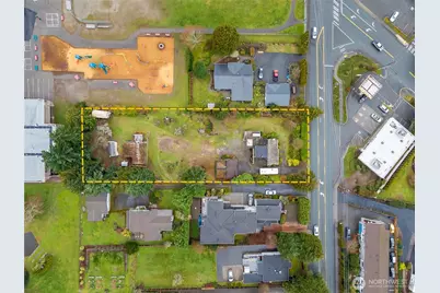 1020 Puget Drive, Edmonds, WA 98020 - Photo 18